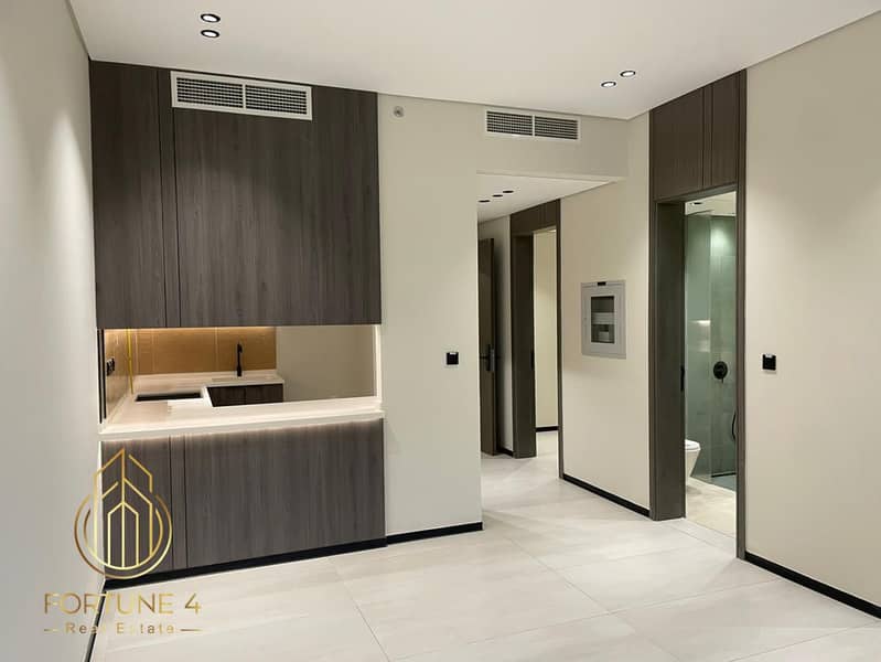 Modern 3BHK | Spacious Layout | Prime Investment Opportunity - Image 4