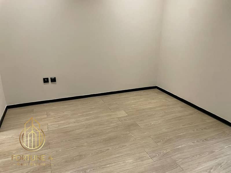 Modern 3BHK | Spacious Layout | Prime Investment Opportunity - Image 6