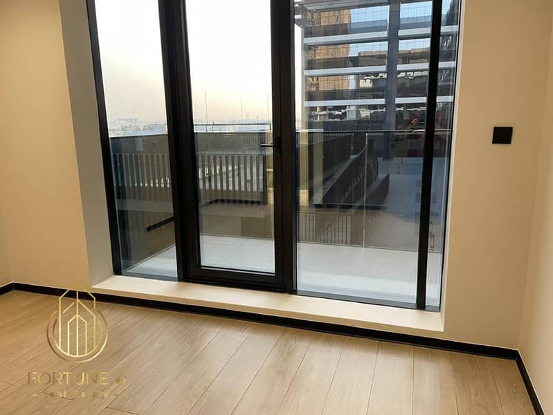 Modern 3BHK | Spacious Layout | Prime Investment Opportunity - Image 7