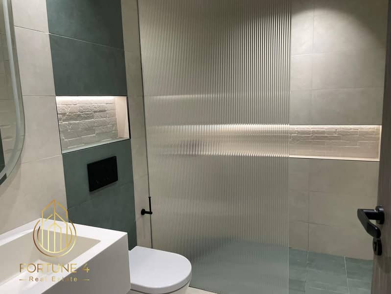 Modern 3BHK | Spacious Layout | Prime Investment Opportunity - Image 8