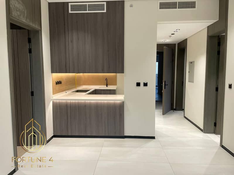 Modern 3BHK | Spacious Layout | Prime Investment Opportunity - Image 9
