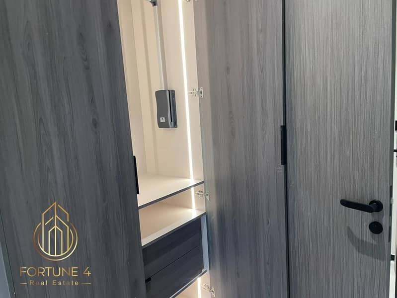 Modern 3BHK | Spacious Layout | Prime Investment Opportunity - Image 10