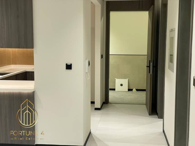 Modern 3BHK | Spacious Layout | Prime Investment Opportunity - Image 11