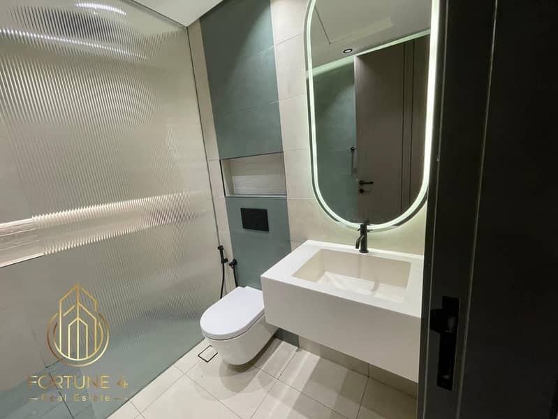 Modern 3BHK | Spacious Layout | Prime Investment Opportunity - Image 12