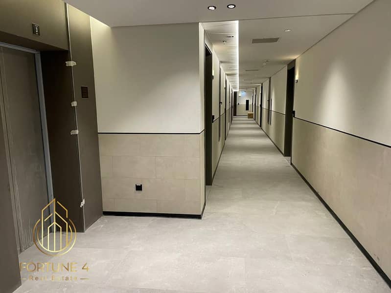 Modern 3BHK | Spacious Layout | Prime Investment Opportunity - Image 13