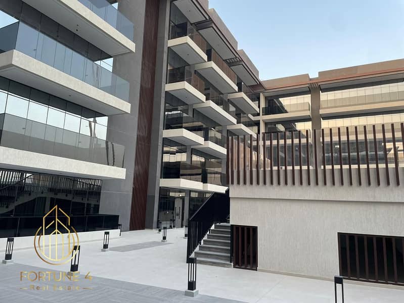Modern 3BHK | Spacious Layout | Prime Investment Opportunity - Image 15