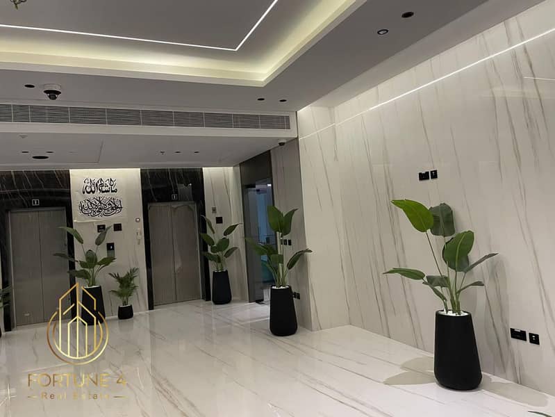Modern 3BHK | Spacious Layout | Prime Investment Opportunity - Image 16