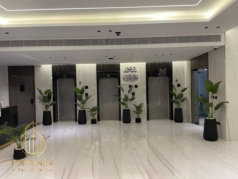 Modern 3BHK | Spacious Layout | Prime Investment Opportunity - Image 18