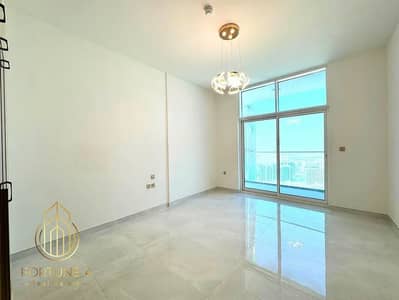 Studio zum zum Verkauf in Arjan, Dubai - 1778135253-f09668fc. jpg Studio zum zum Verkauf in Arjan, Dubai - 1778135253-f09668fc. jpg