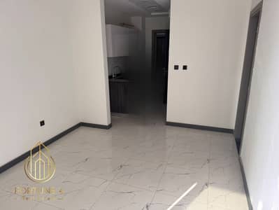 1 Bedroom Flat for Rent in Dubailand, Dubai - WhatsApp Image 2026-05-08 at 12.42. 43 PM. jpg