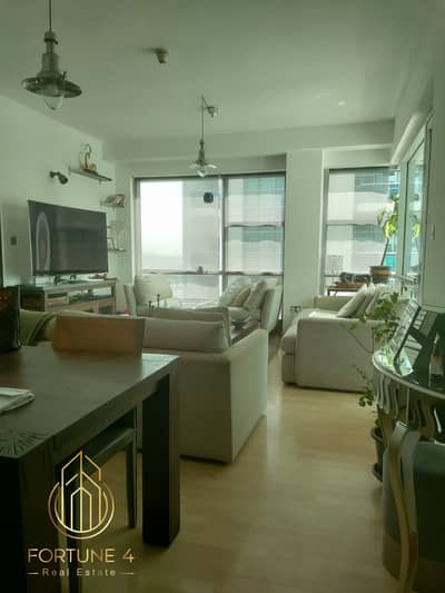 2 Slaapkamers Appartement te Huur in Dubai Marina, Dubai - WhatsApp Image 2026-05-04 at 2.34. 13 PM. jpeg