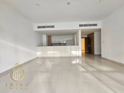 2 habitaciones Apartamento para en Alquiler en Dubai Hills Estate, Dubai - WhatsApp Image 2026-05-01 at 4.36. 07 PM (3). jpeg