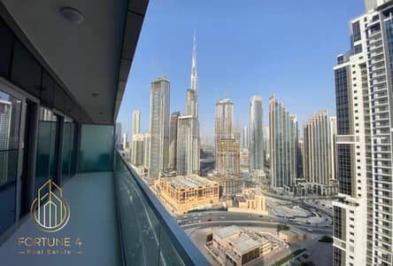 2 Bedroom Flat for Rent in Business Bay, Dubai - wmremove-transformed (3). jpeg