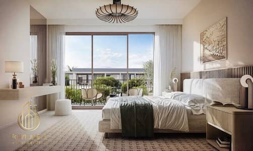 4 Schlafzimmer Villa zum zum Verkauf in Dubai South, Dubai - Greenville-by-Emaar-8-ezremove. png 4 Schlafzimmer Villa zum zum Verkauf in Dubai South, Dubai - Greenville-by-Emaar-8-ezremove. png