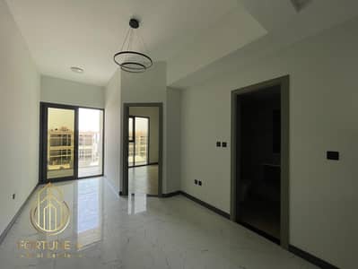 1 Bedroom Apartment for Rent in Dubailand, Dubai - WhatsApp Image 2026-04-28 at 11.32. 31 AM (2). jpeg