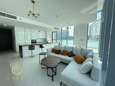2 Bedroom Flat for Rent in Mohammed Bin Rashid City (MBR City), Dubai - WhatsApp Image 2026-05-20 at 6.14. 59 PM. jpeg