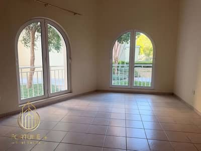 1 Спальня Апартамент Продажа в Дисковери Гарденс, Дубай - 839073982-1066x800-fed2fe52-9f3c-4845-b9a3-9233e413f20a. png 1 Спальня Апартамент Продажа в Дисковери Гарденс, Дубай - 839073982-1066x800-fed2fe52-9f3c-4845-b9a3-9233e413f20a. png