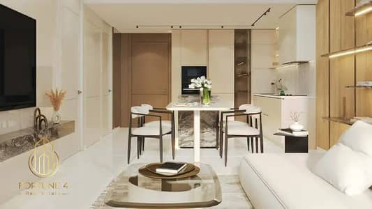 1 Slaapkamer Appartement te Koop in Dubai Islands, Dubai - 25149. jpg