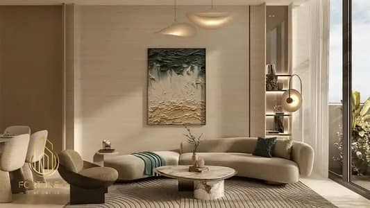 1 Schlafzimmer Wohnung zum zum Verkauf in Dubai Islands, Dubai - 31132. webp 1 Schlafzimmer Wohnung zum zum Verkauf in Dubai Islands, Dubai - 31132. webp