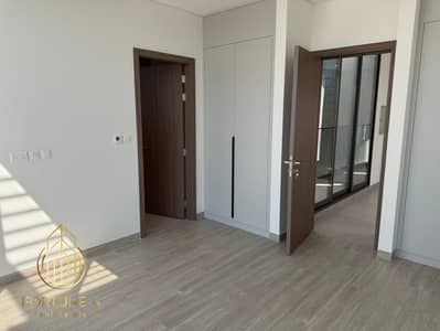 4 Bedroom Villa for Sale in Dubai Industrial City, Dubai - WhatsApp Image 2026-05-14 at 2.17. 29 PM (1). jpeg 4 Bedroom Villa for Sale in Dubai Industrial City, Dubai - WhatsApp Image 2026-05-14 at 2.17. 29 PM (1). jpeg