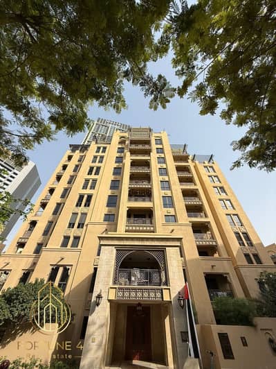 2 Bedroom Flat for Rent in Downtown Dubai, Dubai - WhatsApp Image 2026-05-13 at 12.40. 37 PM. jpeg