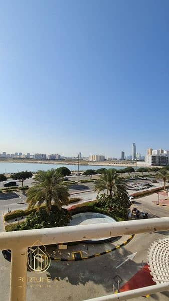 19 WhatsApp Image 2026-04-01 at 6.31. 27 PM (2). jpg