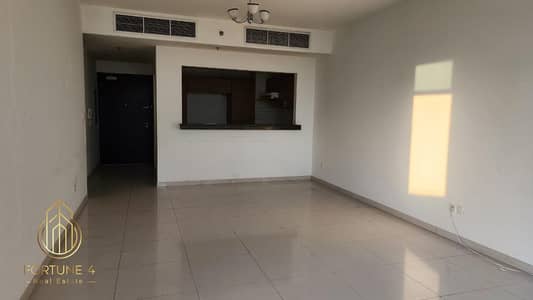 3 Slaapkamers Appartement te Koop in Al Furjan, Dubai - WhatsApp Image 2026-04-02 at 3.07. 31 PM (1). jpg