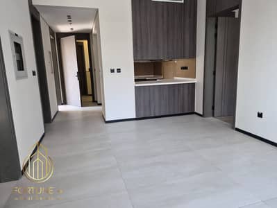 1 Bedroom Apartment for Rent in Jumeirah Village Triangle (JVT), Dubai - 022820263255867. jpg 1 Bedroom Apartment for Rent in Jumeirah Village Triangle (JVT), Dubai - 022820263255867. jpg