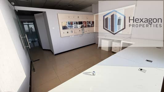 Office for Rent in Dubai Silicon Oasis (DSO), Dubai - WhatsApp Image 2026-05-21 at 12.58. 25 PM (1). jpeg