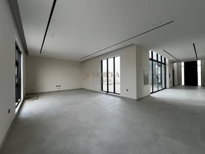 5 Slaapkamers Villa te Huur in Wadi Al Amardi, Dubai - WhatsApp Image 2026-05-21 at 10.58. 56 (2). jpeg