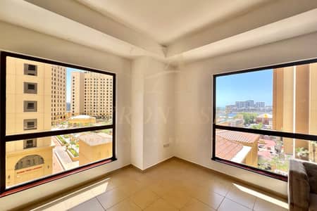 Appartement de 3 chambres à à louer à Jumeirah Beach Residence (JBR), Dubai - Appartement à Jumeirah Beach Residence (JBR),Amwaj,Amwaj 4, 3 chambres, 160000 AED - 15265426 Appartement de 3 chambres à à louer à Jumeirah Beach Residence (JBR), Dubai - Appartement à Jumeirah Beach Residence (JBR),Amwaj,Amwaj 4, 3 chambres, 160000 AED - 15265426