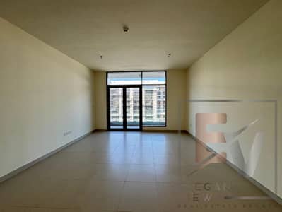 2 Bedroom Flat for Rent in Dubai Hills Estate, Dubai - WhatsApp Image 2024-11-27 at 12.58. 52 PM (4). jpeg