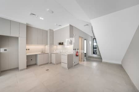 تاون هاوس 3 غرف نوم للبيع في مدينة محمد بن راشد (MBR City)، دبي - Big Garden | High ROI | Motivated Seller تاون هاوس 3 غرف نوم للبيع في مدينة محمد بن راشد (MBR City)، دبي - Big Garden | High ROI | Motivated Seller