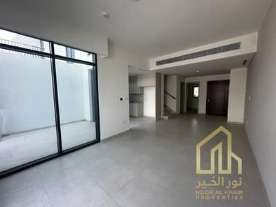 Villa de 4 chambres à à louer à Arabian Ranches 3, Dubai - ae70fe23-2364-4317-a25c-a6d144e3e883. jpg Villa de 4 chambres à à louer à Arabian Ranches 3, Dubai - ae70fe23-2364-4317-a25c-a6d144e3e883. jpg