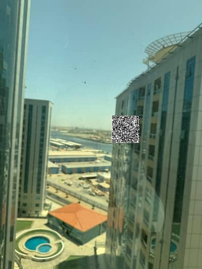1 Bedroom Apartment for Rent in Al Bustan, Ajman - WhatsApp Image 2026-05-21 at 12.14. 12 AM (2). jpeg