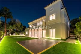 Near To Pool | Rare to the Market | Upgraded