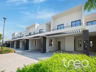 3 Bedroom Villa for Sale in Dubai South, Dubai - 147_20. jpg