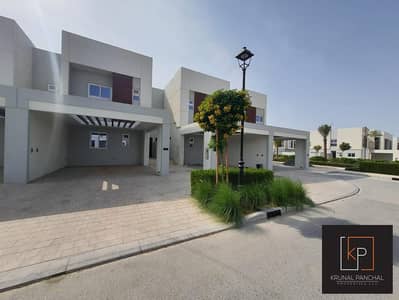 3 Camere Villa in affitto a Villanova, Dubai - WhatsApp Image 2026-05-21 at 12.44. 07 PM (2). jpeg