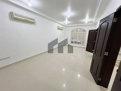 5 Bedroom Villa for Rent in Mohamed Bin Zayed City, Abu Dhabi - Spacious Villa | Ready to Move | Inside Compound