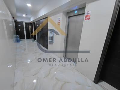 1 Bedroom Apartment for Rent in Muwaileh Commercial, Sharjah - 203770. jpg