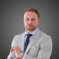 Ruben De Boer