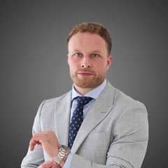 Ruben De Boer