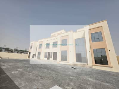 5 Bedroom Villa for Rent in Madinat Al Riyad, Abu Dhabi - 772ed618-5560-4ccc-9303-f5de663fd0ed. jpg