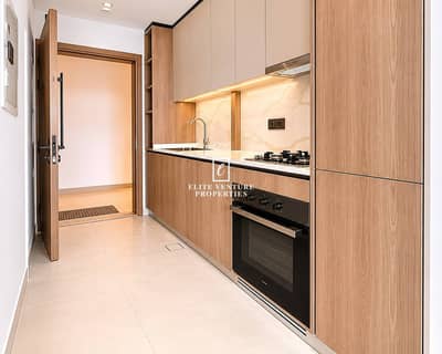 Studio for Rent in Arjan, Dubai - PREMIUM QUALITY | SPACIOUS LAYOUT | CALL ME NOW Studio for Rent in Arjan, Dubai - PREMIUM QUALITY | SPACIOUS LAYOUT | CALL ME NOW