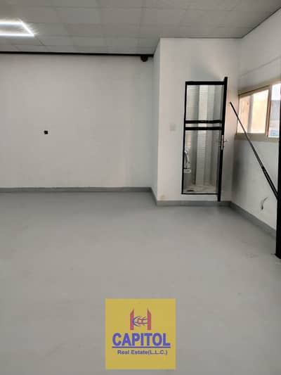 Warehouse for Rent in Al Quoz, Dubai - WhatsApp Image 2026-01-12 at 5.05. 33 PM (1). jpeg Warehouse for Rent in Al Quoz, Dubai - WhatsApp Image 2026-01-12 at 5.05. 33 PM (1). jpeg
