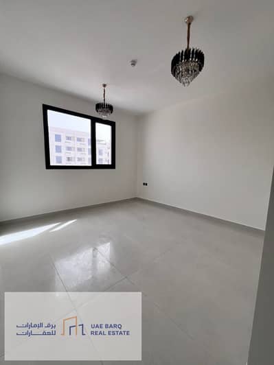 1 Camera Appartamento in Affitto a Muwaileh Commercial, Sharjah - WhatsApp Image 2026-05-20 at 3.42. 52 PM (4). jpeg 1 Camera Appartamento in Affitto a Muwaileh Commercial, Sharjah - WhatsApp Image 2026-05-20 at 3.42. 52 PM (4). jpeg