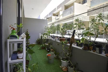 1 habitación Apartamento para en Venta en Jumeirah Village Circle (JVC), Dubai - Apartamento en Jumeirah Village Circle (JVC),JVC District 10,Oxford Residence 2, 1 dormitorio, 1015000 AED - 15265568 1 habitación Apartamento para en Venta en Jumeirah Village Circle (JVC), Dubai - Apartamento en Jumeirah Village Circle (JVC),JVC District 10,Oxford Residence 2, 1 dormitorio, 1015000 AED - 15265568