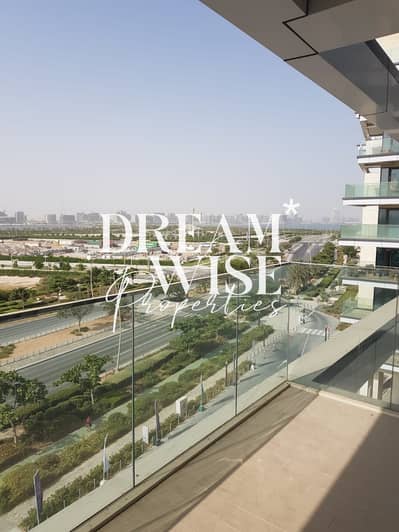 1 Bedroom Flat for Rent in Yas Island, Abu Dhabi - WhatsApp Image 2026-05-21 at 11.20. 16 AM. jpeg