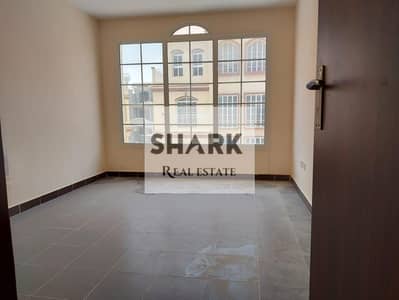 3 Bedroom Townhouse for Sale in Ajman Uptown, Ajman - WhatsApp Image 2026-05-20 at 3.24. 01 AM (2). jpeg