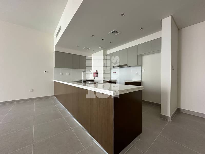 6 image_5